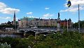 20180616_005631